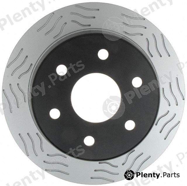  RAYBESTOS part 580165PER Replacement part