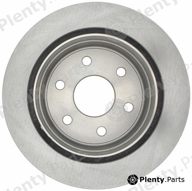  RAYBESTOS part 580165R Replacement part