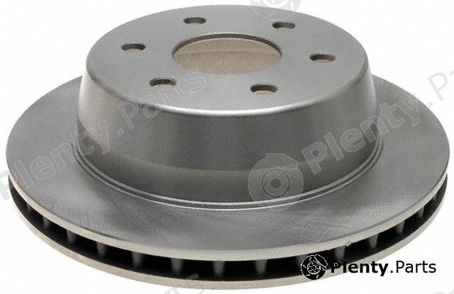  RAYBESTOS part 580165R Replacement part