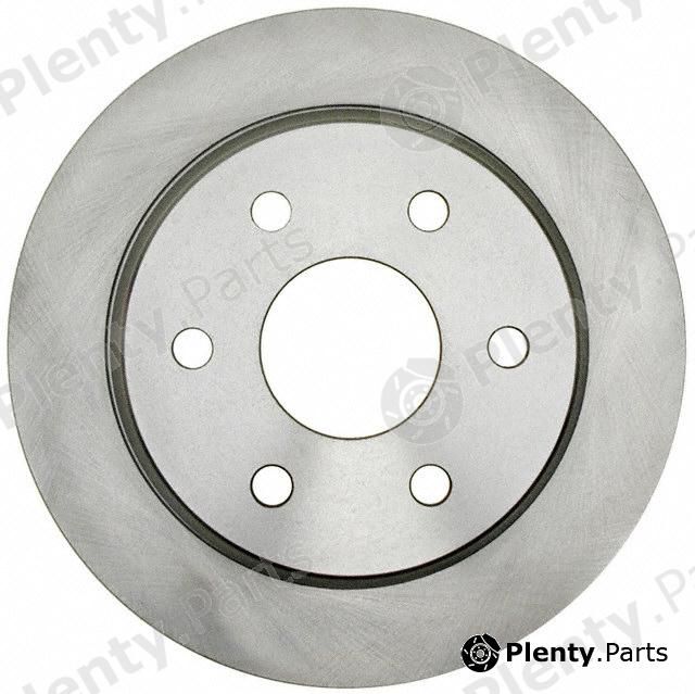  RAYBESTOS part 580165R Replacement part