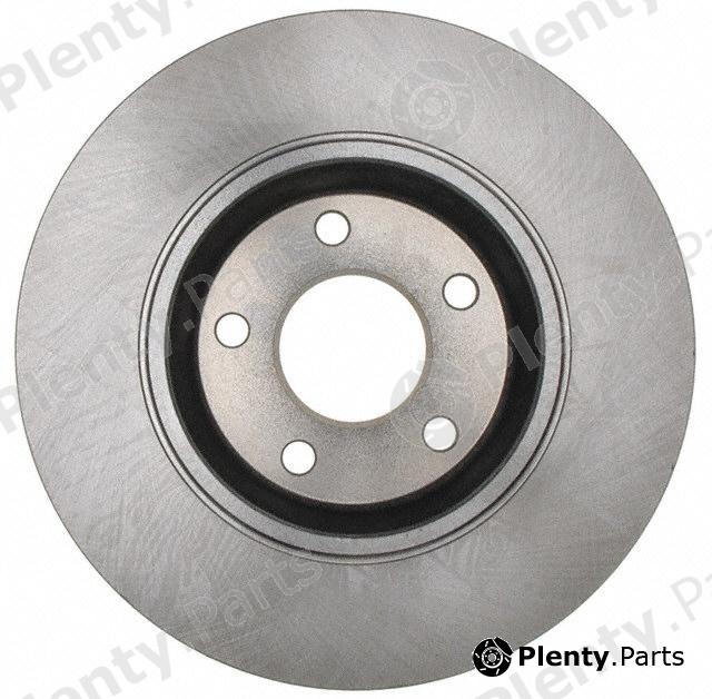  RAYBESTOS part 580184R Replacement part