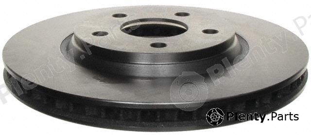  RAYBESTOS part 580184R Replacement part