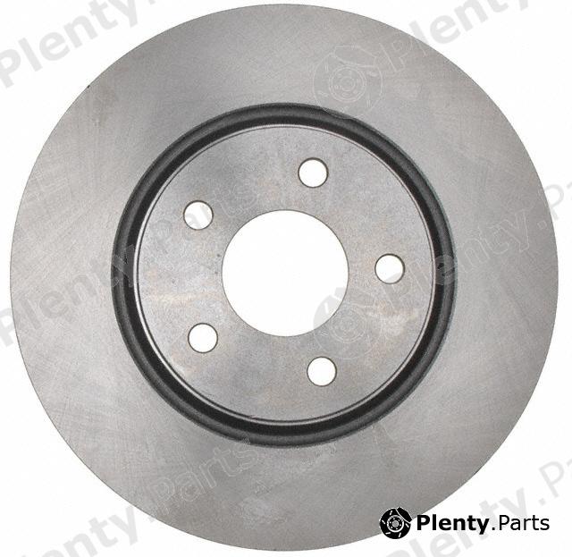  RAYBESTOS part 580184R Replacement part