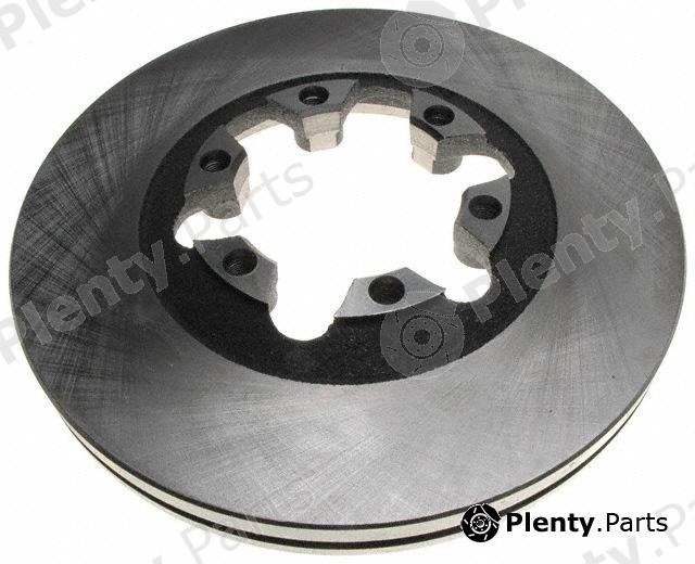  RAYBESTOS part 580216R Replacement part