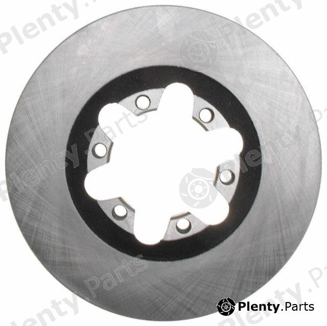  RAYBESTOS part 580216R Replacement part