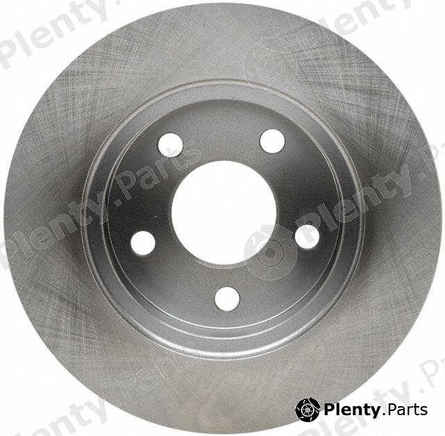  RAYBESTOS part 580243R Replacement part