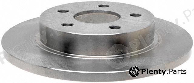  RAYBESTOS part 580243R Replacement part