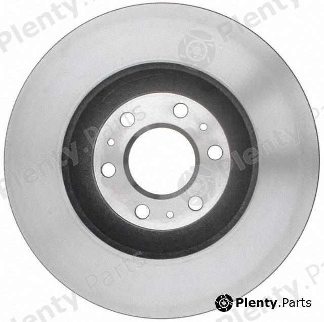  RAYBESTOS part 580259 Replacement part