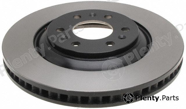 RAYBESTOS part 580259 Replacement part