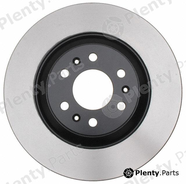  RAYBESTOS part 580259 Replacement part