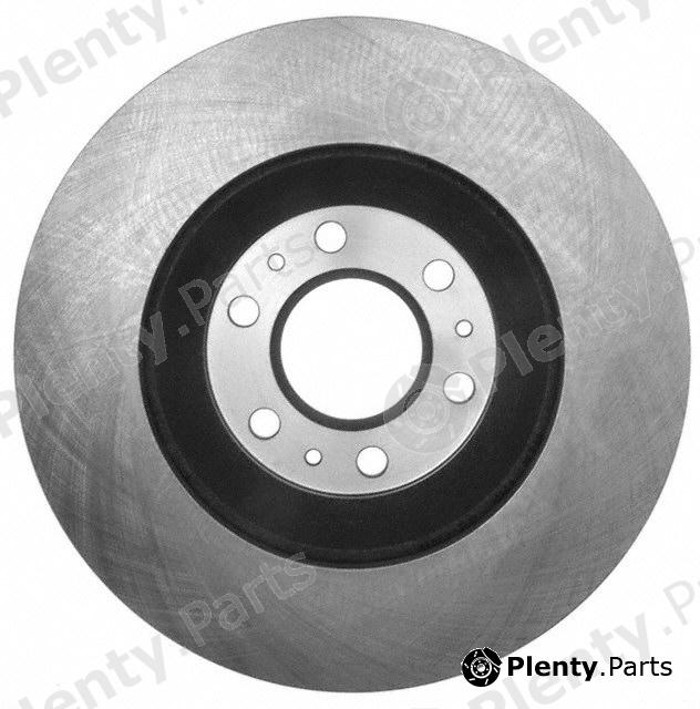  RAYBESTOS part 580259R Replacement part