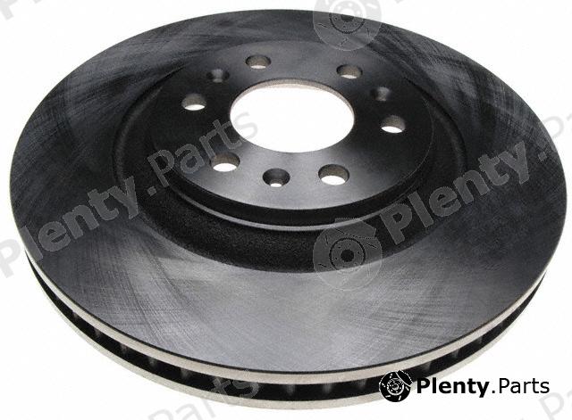  RAYBESTOS part 580259R Replacement part