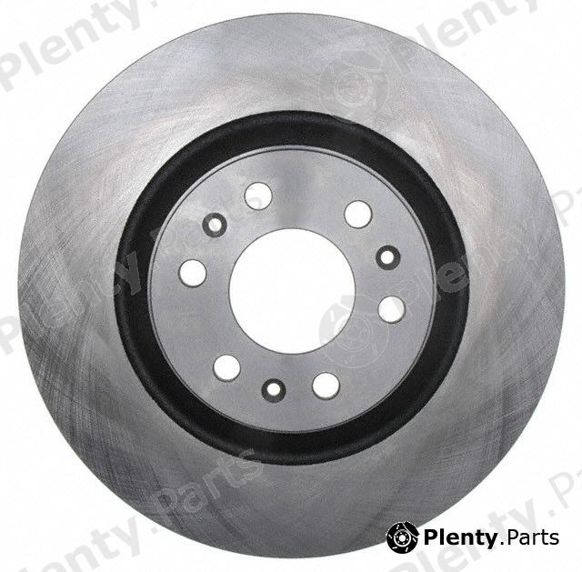  RAYBESTOS part 580259R Replacement part