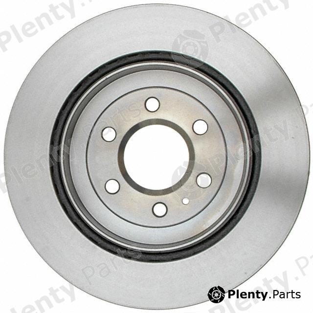  RAYBESTOS part 580260 Replacement part