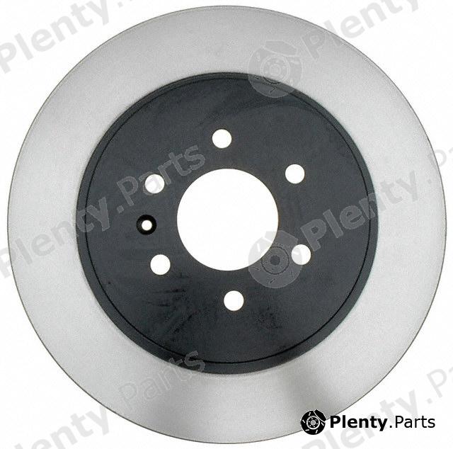  RAYBESTOS part 580260 Replacement part