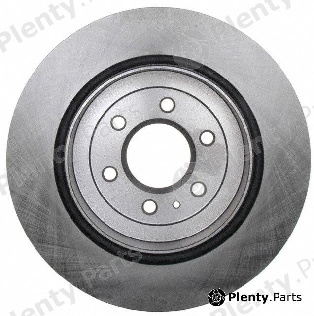  RAYBESTOS part 580260R Replacement part