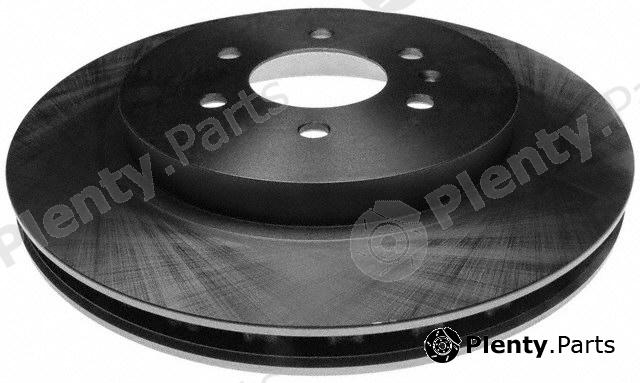  RAYBESTOS part 580260R Replacement part