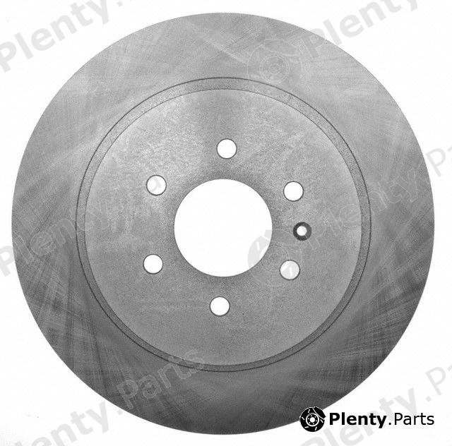  RAYBESTOS part 580260R Replacement part