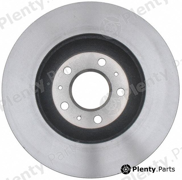  RAYBESTOS part 580264 Replacement part