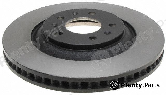  RAYBESTOS part 580264 Replacement part