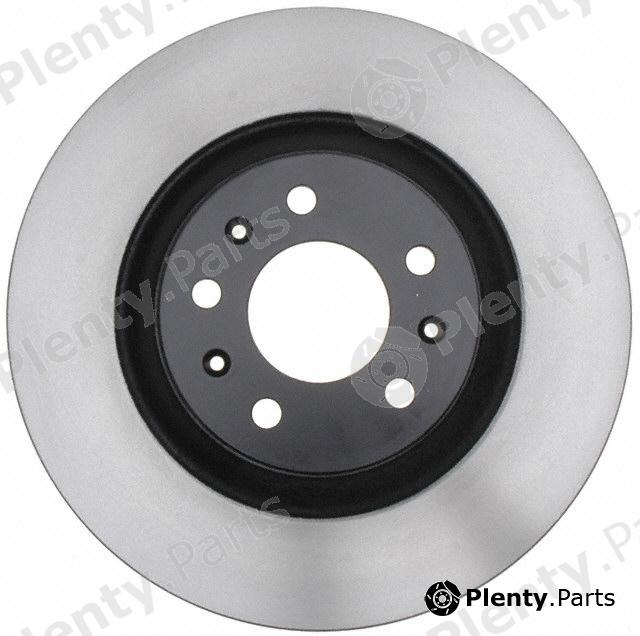  RAYBESTOS part 580264 Replacement part