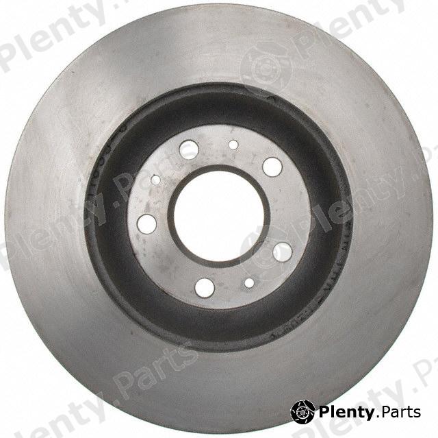  RAYBESTOS part 580264R Replacement part