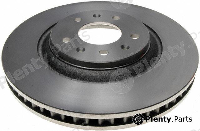  RAYBESTOS part 580264R Replacement part