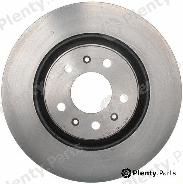  RAYBESTOS part 580264R Replacement part