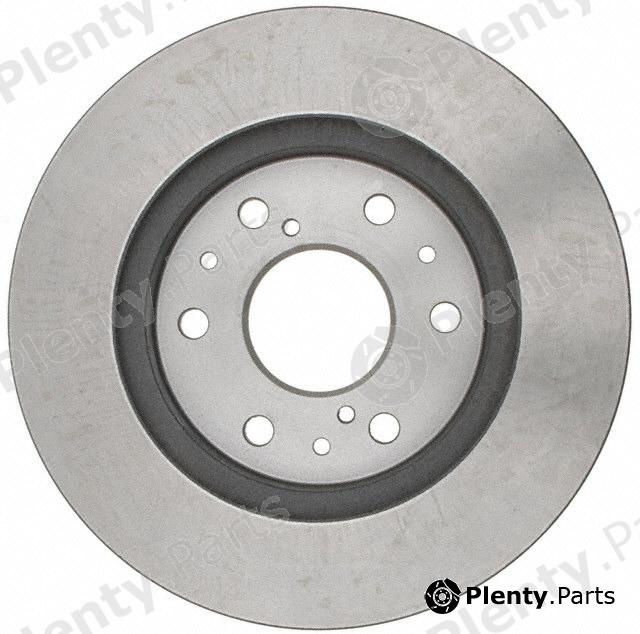  RAYBESTOS part 580279 Brake Disc