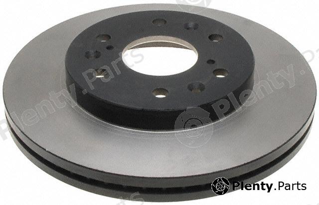  RAYBESTOS part 580279 Brake Disc