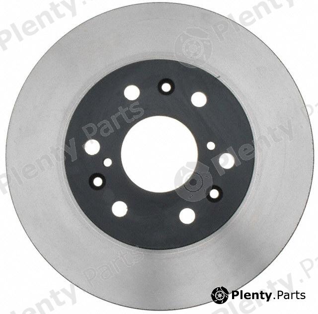  RAYBESTOS part 580279 Brake Disc