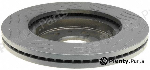  RAYBESTOS part 580279PER Replacement part