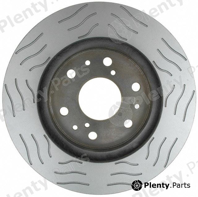  RAYBESTOS part 580279PER Replacement part