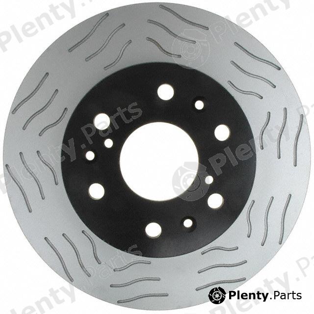  RAYBESTOS part 580279PER Replacement part