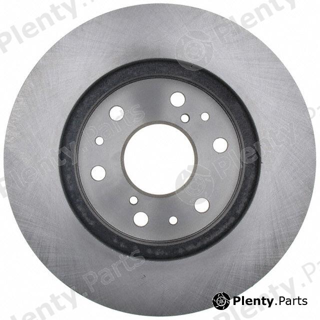  RAYBESTOS part 580279R Replacement part