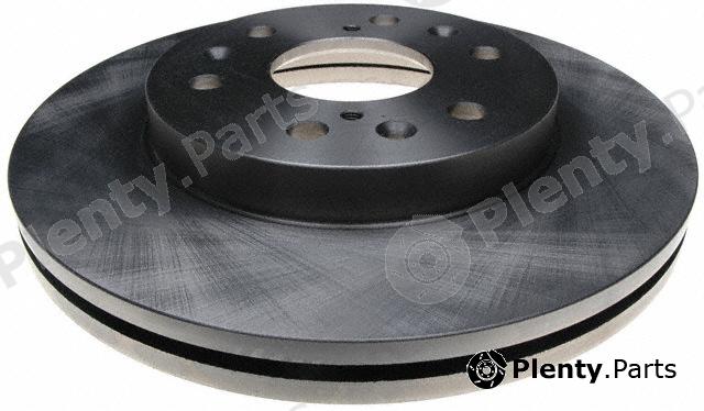  RAYBESTOS part 580279R Replacement part