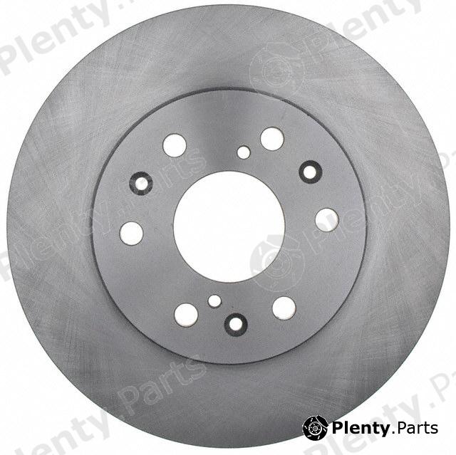  RAYBESTOS part 580279R Replacement part