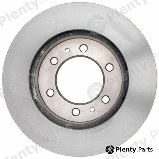  RAYBESTOS part 580357 Replacement part