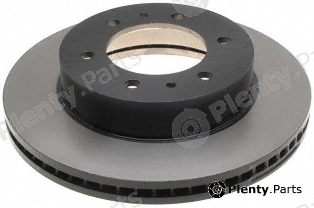  RAYBESTOS part 580357 Replacement part