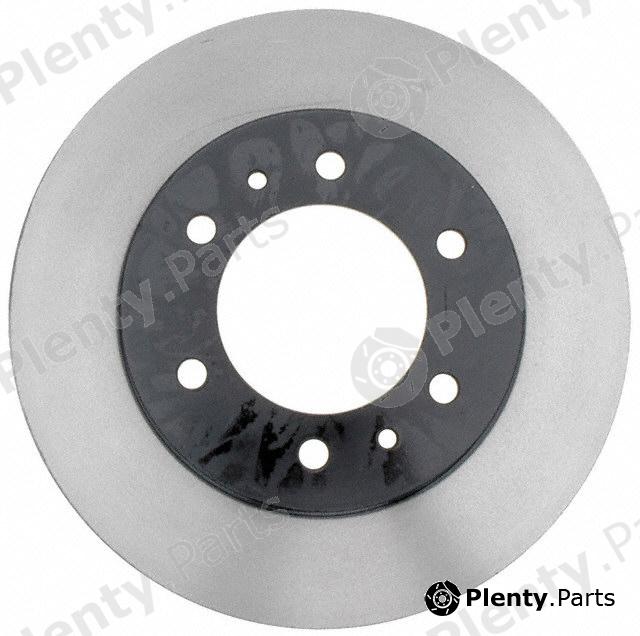  RAYBESTOS part 580357 Replacement part