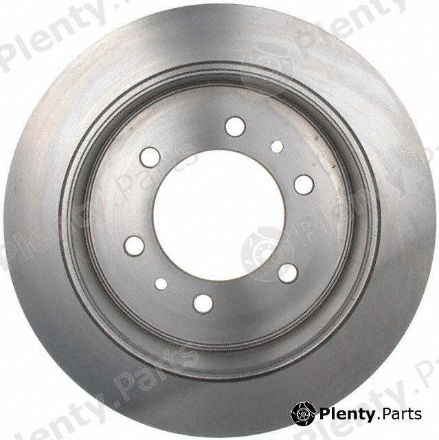  RAYBESTOS part 580358 Replacement part
