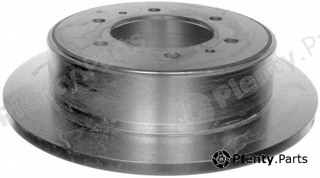  RAYBESTOS part 580358 Replacement part