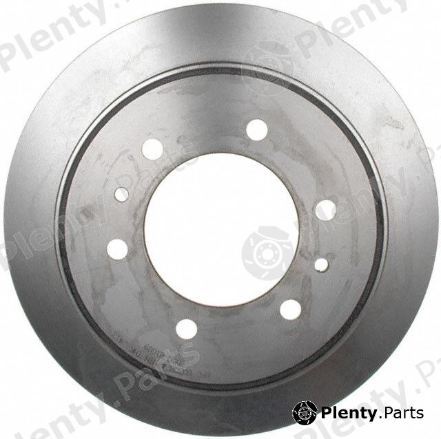  RAYBESTOS part 580358 Replacement part