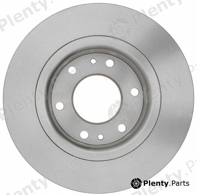  RAYBESTOS part 580359 Brake Disc