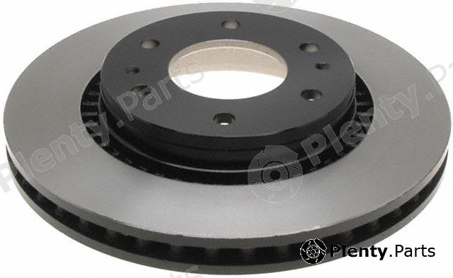  RAYBESTOS part 580359 Brake Disc