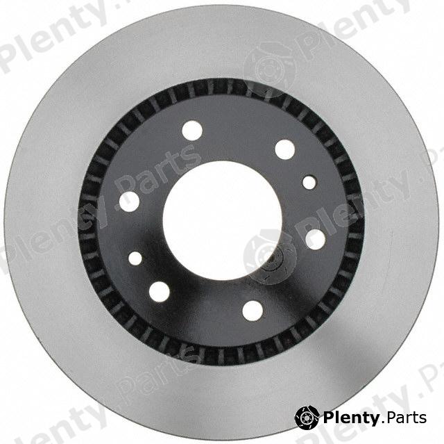  RAYBESTOS part 580359 Brake Disc