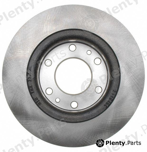  RAYBESTOS part 580359R Replacement part