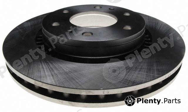  RAYBESTOS part 580359R Replacement part