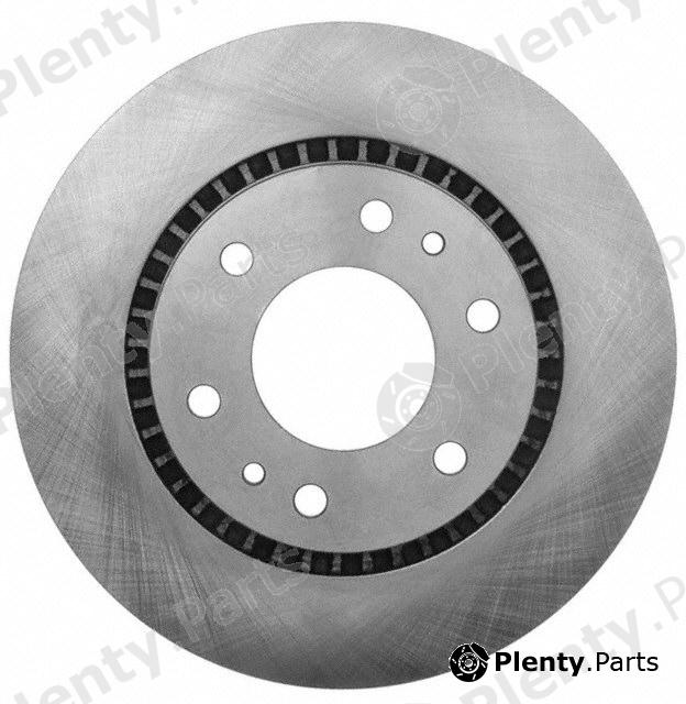  RAYBESTOS part 580359R Replacement part