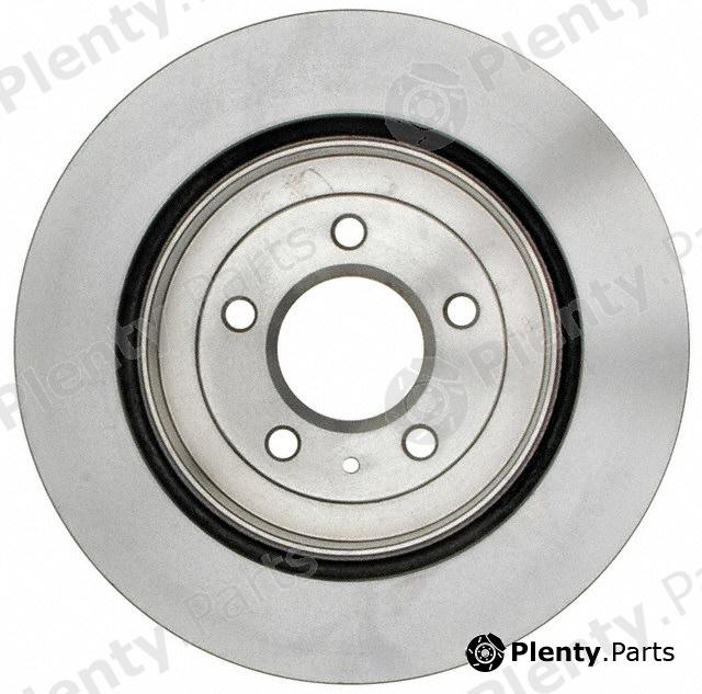  RAYBESTOS part 580364 Replacement part